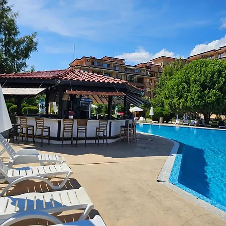 Magic Dreams Spacious *