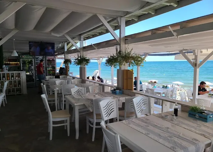 Apartament Magic Dreams Spacious