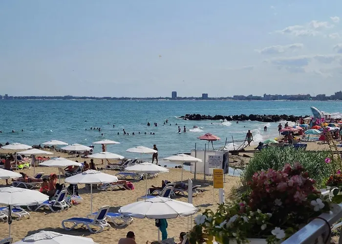 Magic Dreams Spacious * Święty Włas