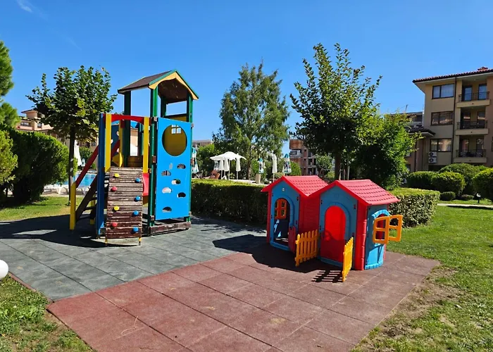 Apartament Magic Dreams Spacious Święty Włas