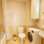 Appartement Magic Dreams Spacious Sveti Vlas
