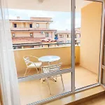 Magic Dreams Spacious Appartement *