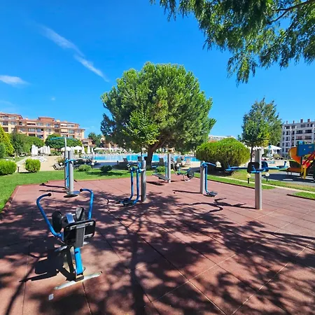 Magic Dreams Spacious * Szveti Vlasz