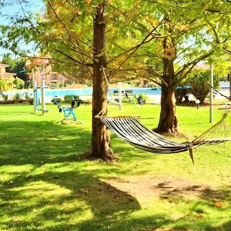 Apartman Magic Dreams Spacious