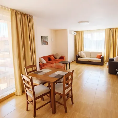 Magic Dreams Spacious アパート